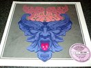 BLUES PILLS-DEVIL MAN-2013 10