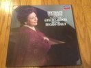 BEETHOVEN PIANO CONCERTOS 1-5 ALICIA DE LARROCHA RSO BERLIN CHAILLY 3 LP LONDON