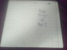 PINK FLOYD THE WALL ORIGINAL 1979 LP ON COLUMBIA 36183