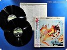 DIRE STRAITS 