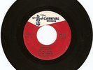 NORTHERN SOUL- LEE WILLIAMS & THE CYMBALS- 