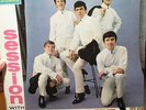 CLARK FIVE,DAVE COLUMBIA 1598 SESSION WITH THE... M- UK $60.00