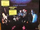 CROSBY,STILLS & NASH ATLANTIC 902 & YOUNG 4 WAY STREET (2) VG+ ST DJ $75.00