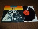 STUD-goodbye/live at command '72 GERMAN LP ORIG. PROG. FAMILY/TASTE/BLOSSOM TOES