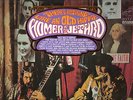Homer And Jethro RCA '68 stereo LP There's Nothing Like An Old Hippie