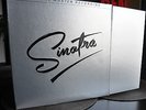 Frank Sinatra -MFSL 16 LP Original Master Recording Box Set  Japan Pressed 