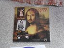 FRANK ZAPPA  THE COMPLETE  BBC  TV  BROADCAST   2 LP´S 1 CD
