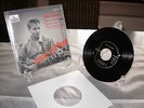 Eddie Cochran EPA C'MON EVERYBODY  Liberty LEP 2198 F