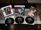 Eddie Cochran 7 
