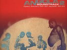 Angola Soundtrack - Volume 2: Hypnosis, Distortions & Other Sonic Inno... EU 2LP