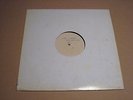 The Lurkers  God's Lonely Men  1979  Beggars Banquet  TEST PRESSING  Punk LP