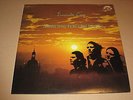 Emerald City  Watching For The Dawn 1976  Hippopotamus Canada Very Rare Prog LP