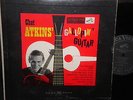 Chet Atkins 