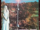 COLOSSEUM VALENTYNE SUITE 1st press UK VERTIGO FULL SWIRL PHILIPS vinyl album lp