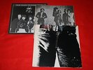 ROLLING STONES,STICKY FINGERS/JAPAN LP ESS-63001