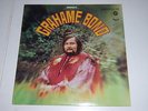 GRAHAM BOND - Mighty Grahame Bond - US- Original Pulsar- Rec./ 1969
