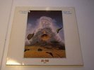 Oriental Wind - Live in Bremen - Japo -Vinyl: mint - /Cover:  ex
