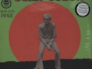 Semi Colon, The - Ndia Egbuo Ndia (Afro-Jigida) Vinyl US LP