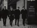 Beatles, The - Live At The BBC Remastered Edition Vinyl EU 3LP