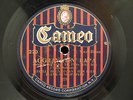 Lucille Hegamin- Aggravatin' Papa/Beale St. Mama on Cameo Records 274 78RPM