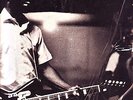 J. B. Hutto -Slidewinder/DELMARK