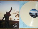Queen - Made in Heaven - White Vinyl - Limited Edition - Colour Vinyl