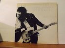 bruce springsteen born to run promo columbia 33795 vg+ -1a/-1a