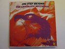 The Chocolate Watch Band One Step Beyond 5153 LP