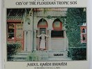 Abdul Rahim Ibrahim 