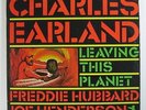 Charles Earland 