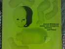 Bernd Witthüser - Lieder von Vampiren, Nonnen und Toten ( Ohr ) lp