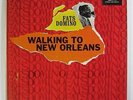 Fats Domino 
