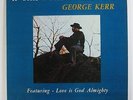 George Kerr 