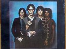 MARQUEE MOON 12