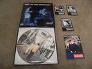 Oasis - Whats the Story Morning Glory - Stunning Picture Disc Box Set - Mint