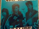 Variant Cause - Self Titled LP 12