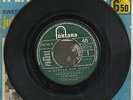 KILLER MOD HAMMOND ORGAN DANCER JULIAN COVEY A LITTLE BIT HURT SOUL FR PS ISLAND