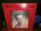 LP    Mad Mike Moldies Volume 2  NRM  scarce     ROCKABILLY r&b cramps pgh dj