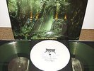 DISMA TOWARDS THE MEGALITH 2LP + 7