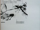 Howard Riley Trio Discussions on UK Opportunity - Japan Heavy Vinyl Rare