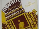 Al White 