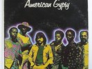 American Gypsy 