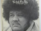 Baby Huey 