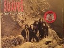 Los Suaves Santa Compaña LP Edición Limitada