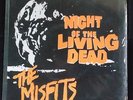 MISFITS NIGHT OF THE LIVING DEAD 7