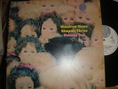 Manfred Mann Chapter Three-vol two,Orig.UK Vertigo Swirl