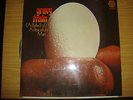 Gravy Train-a ballad of a peaceful man,UK Vertigo Swirl,Tip Top