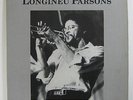 Longineu Parsons 