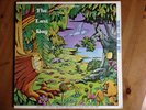 THE LAST DAY s/t LP New Life Spokane WA Xian Jazz Breezy Soft Rock Archivist