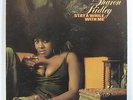 Sharon Ridley 